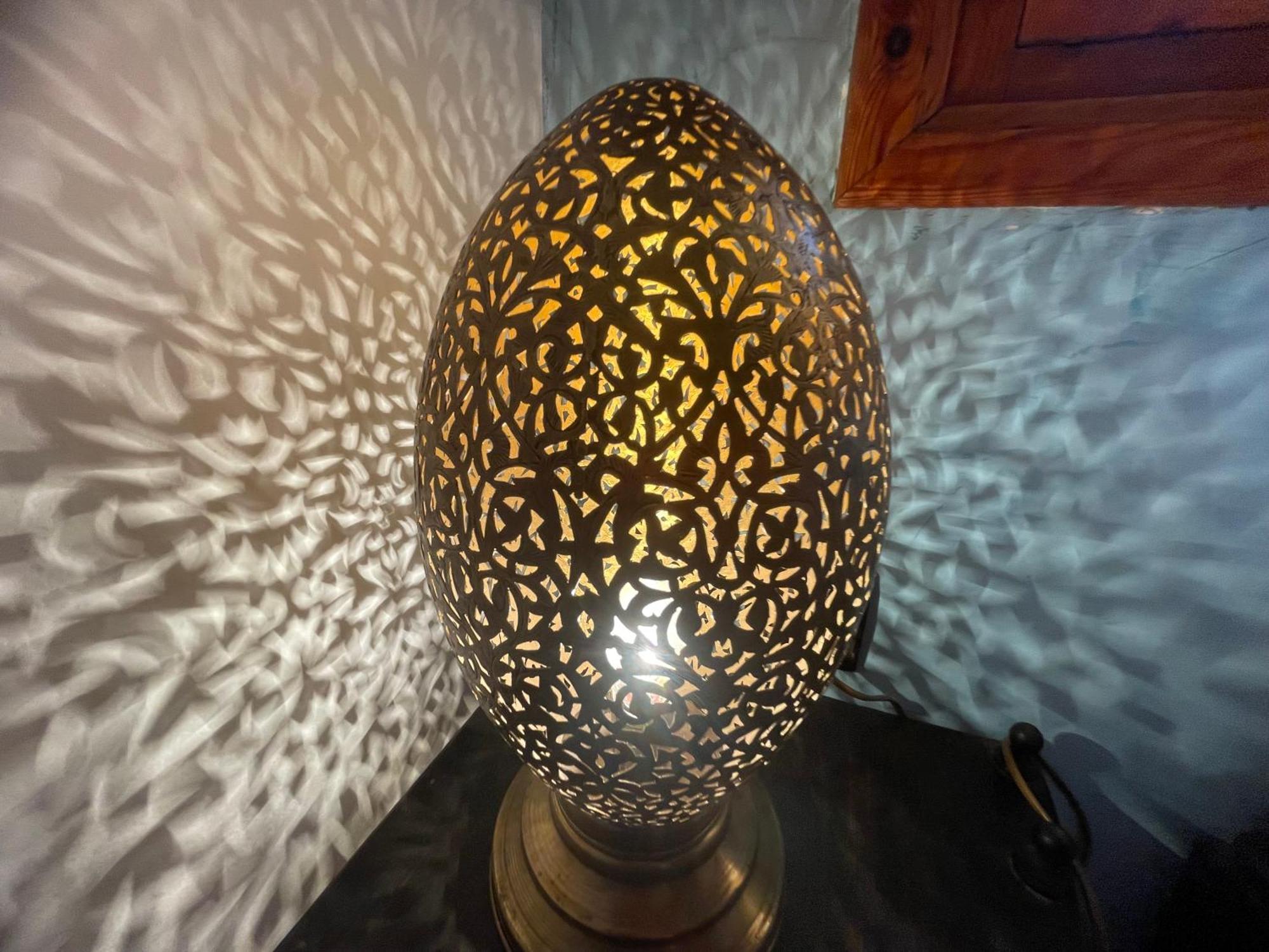 Riad Ouhmidi Marrakesh Extérieur photo